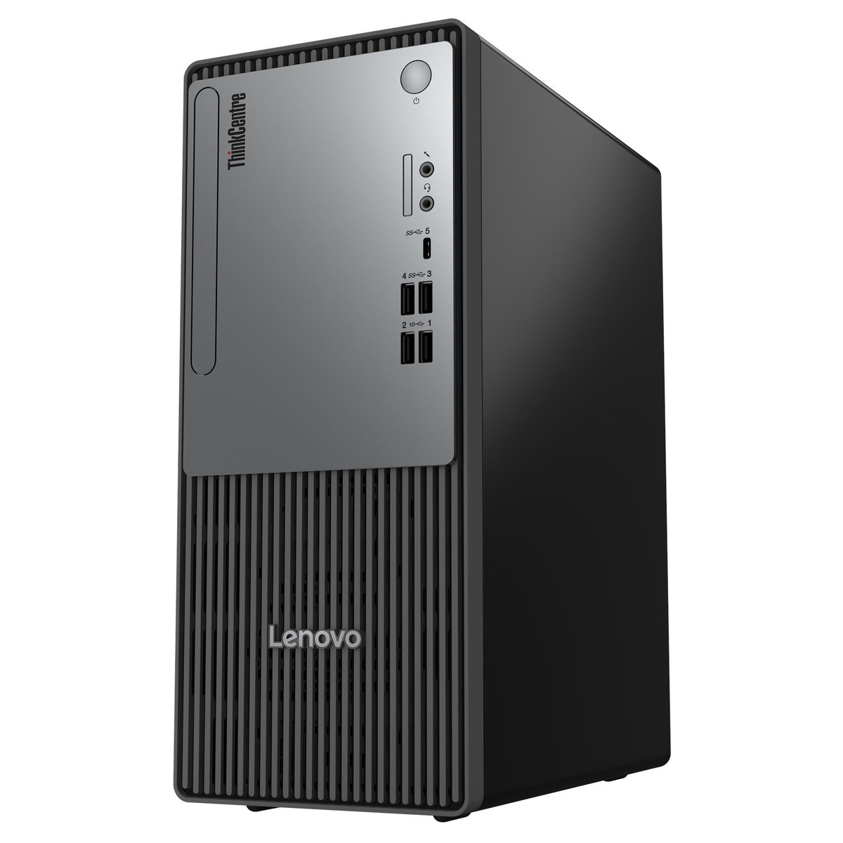 ThinkCentre Neo