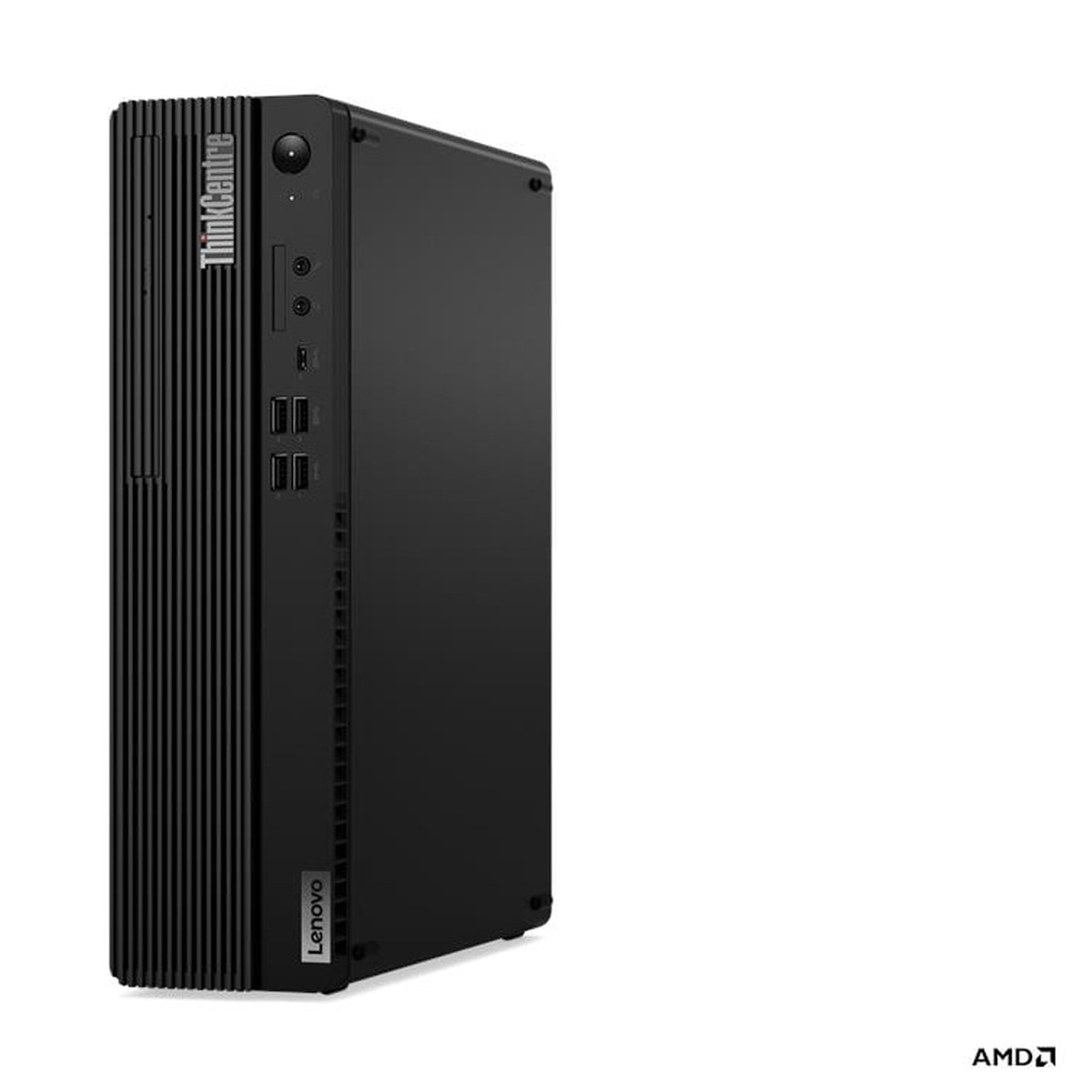 ThinkCentre M75s