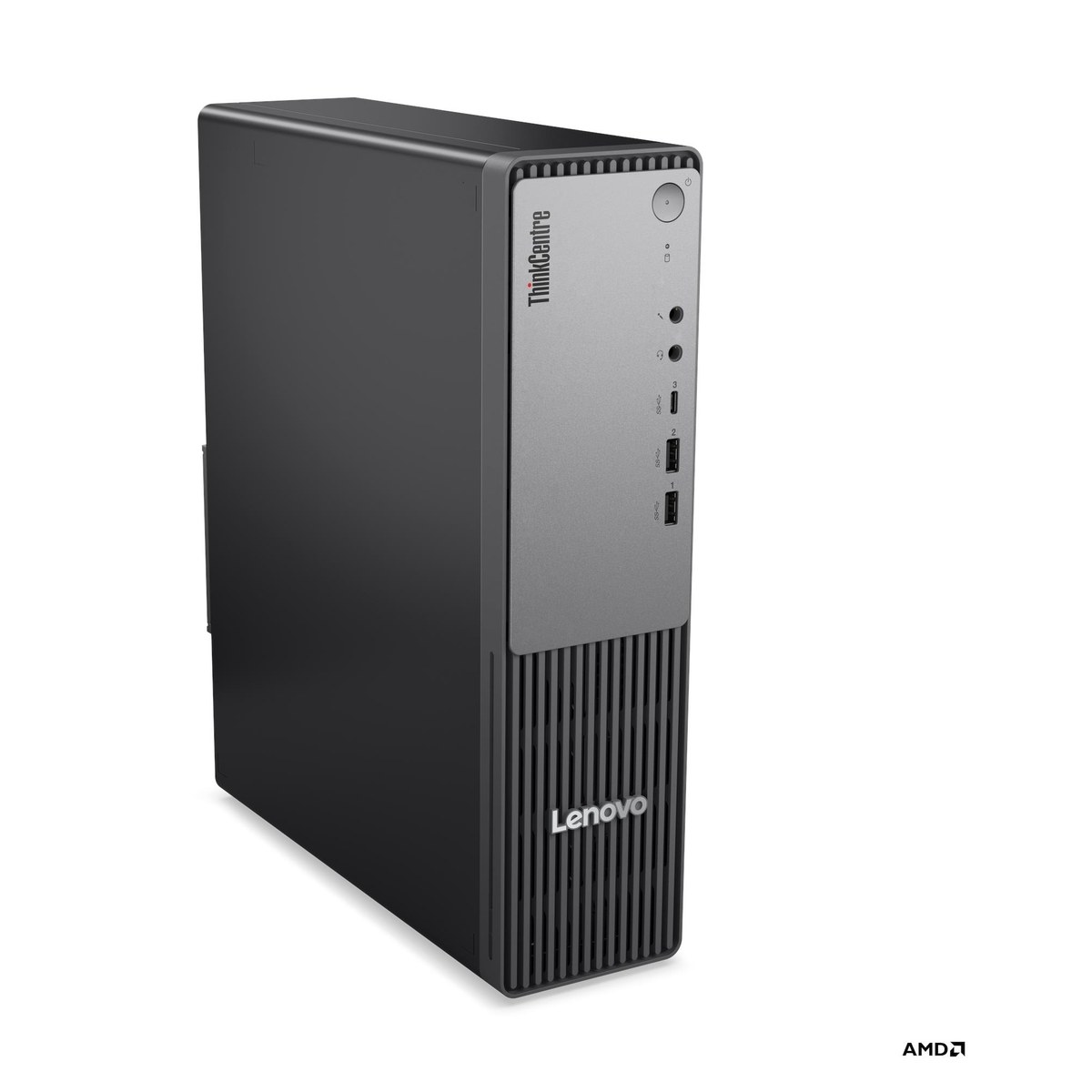 ThinkCentre Neo 55s