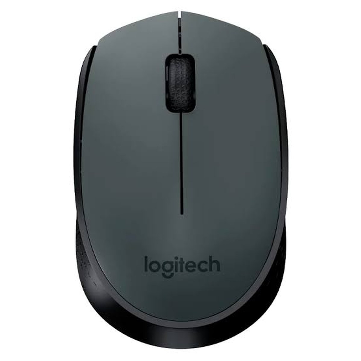 Mouse