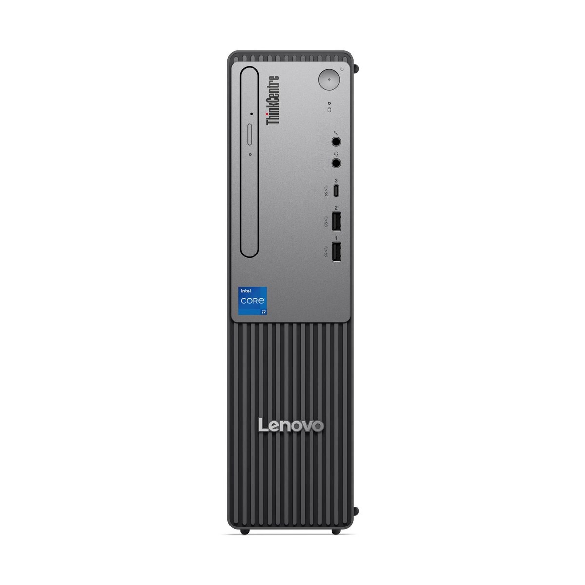 ThinkCentre Neo 30s