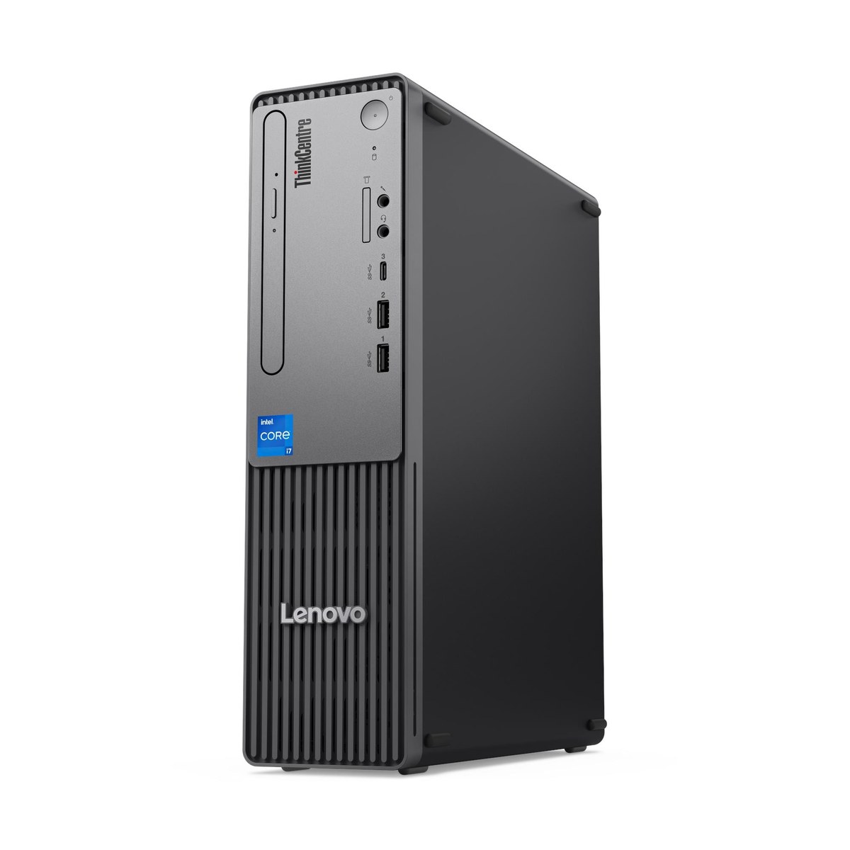 ThinkCentre Neo 50s