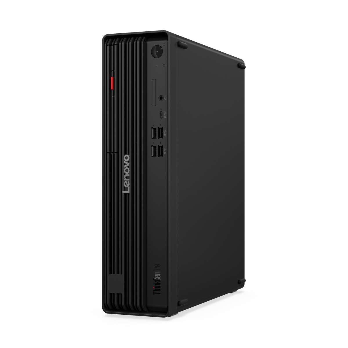 ThinkCentre M70s