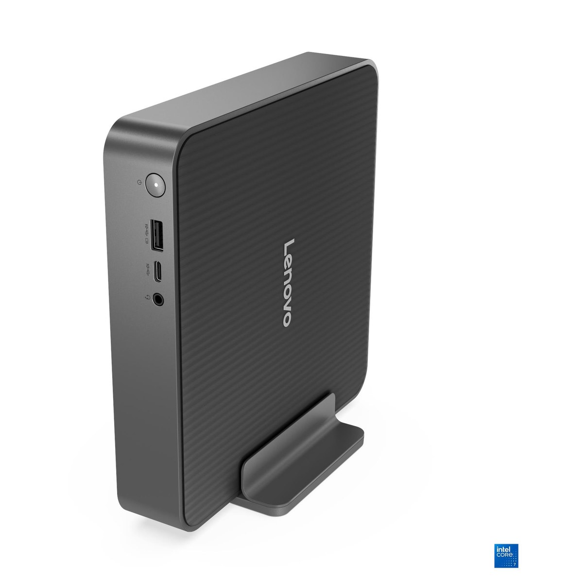 IdeaCentre Mini