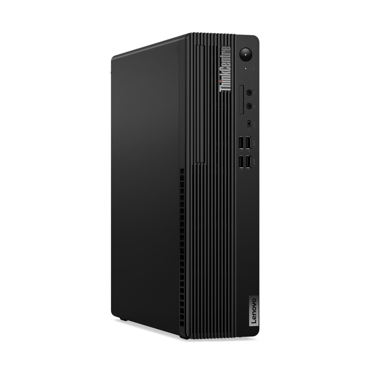 ThinkCentre M90s