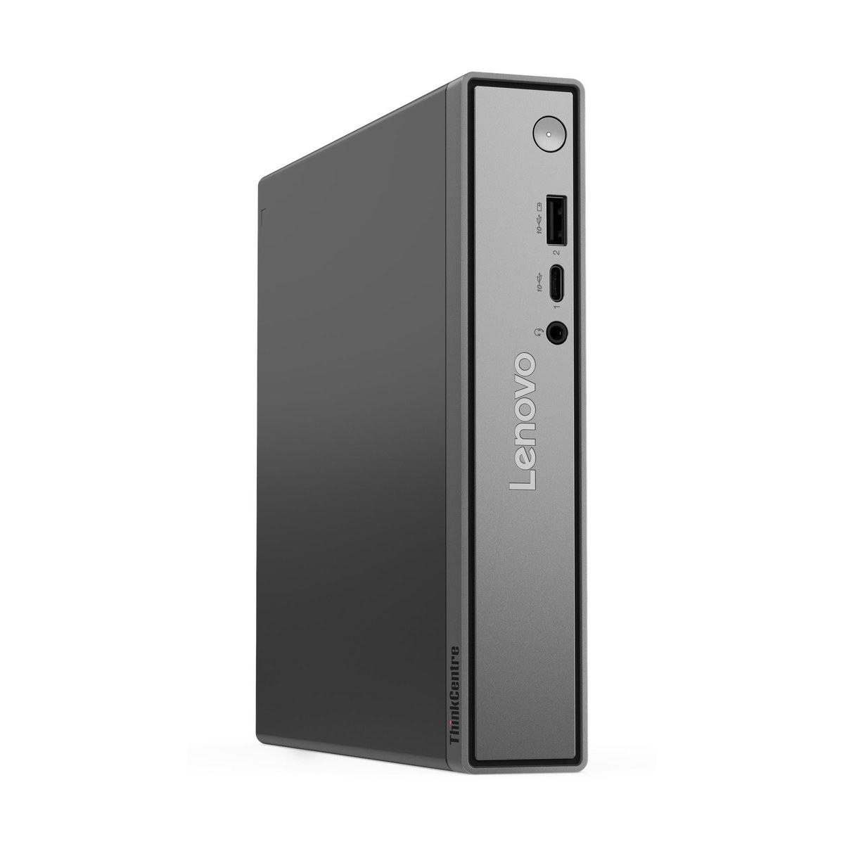 ThinkCentre Neo 50q