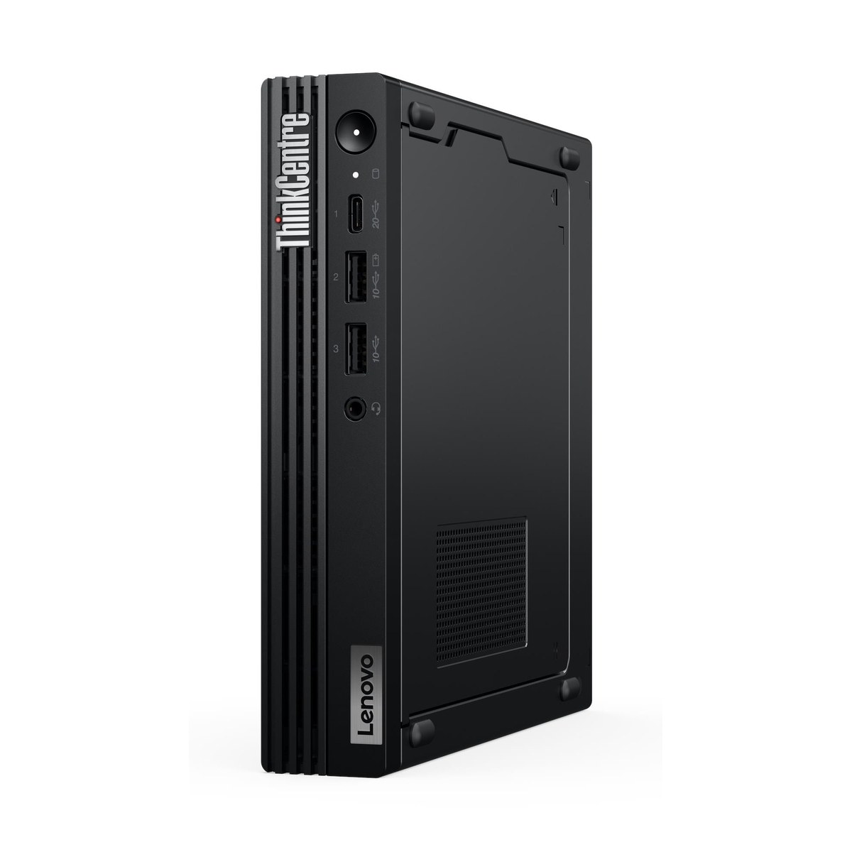 ThinkCentre M90q