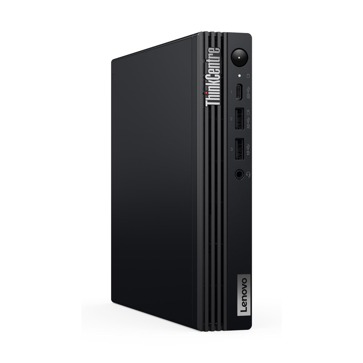 ThinkCentre M70q