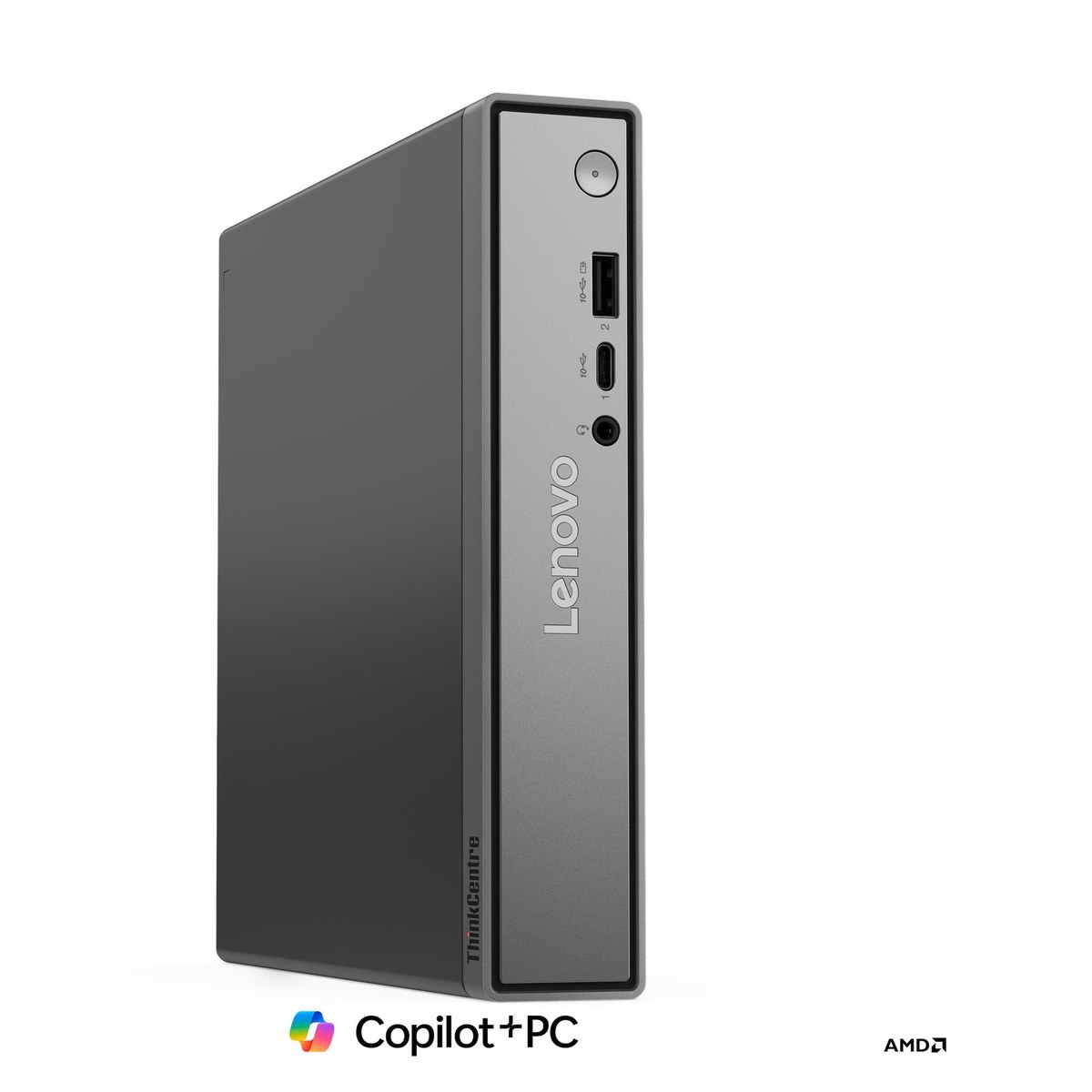 ThinkCentre Neo 55q