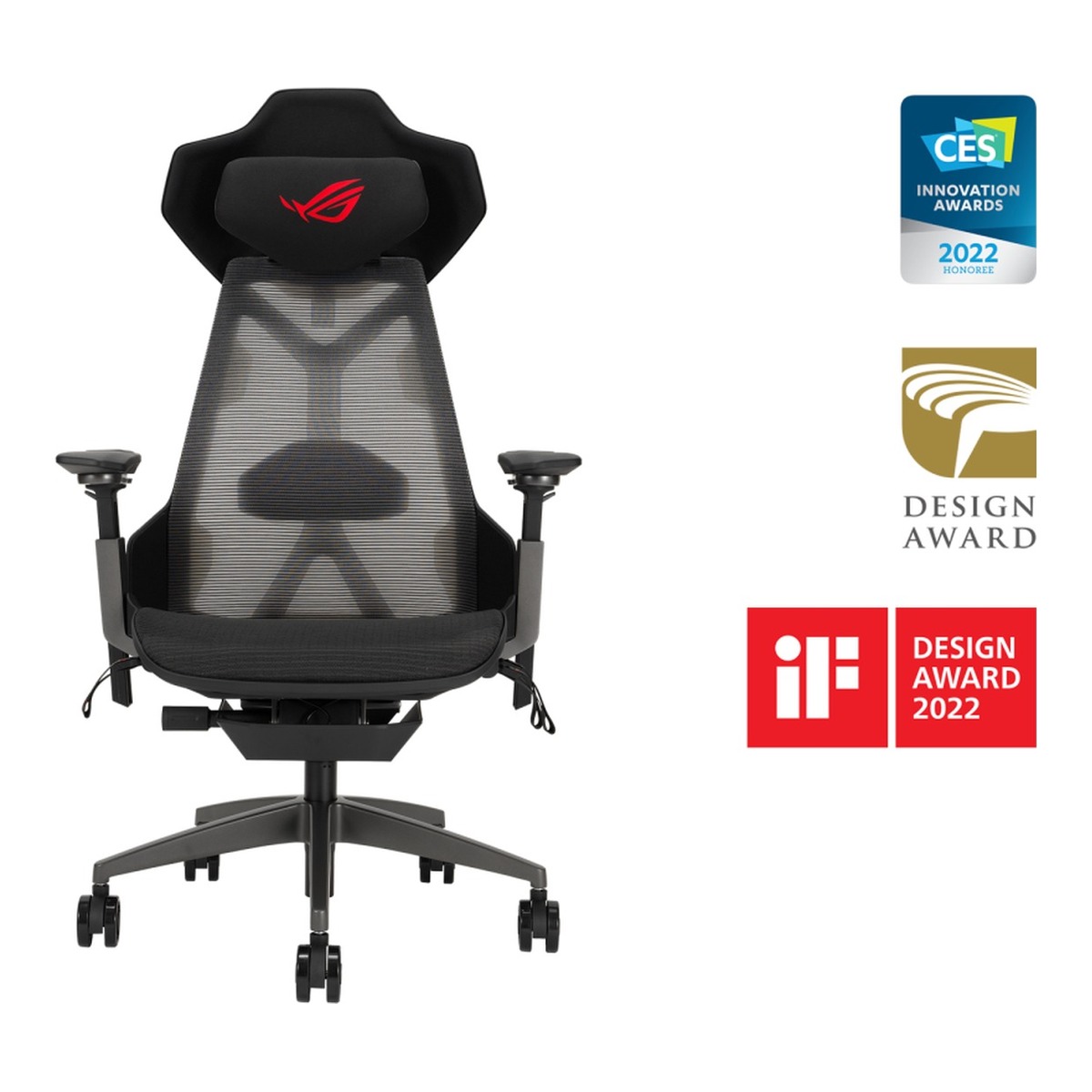 Gaming Chair