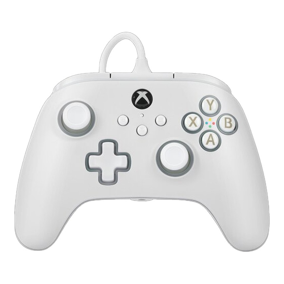 Controller