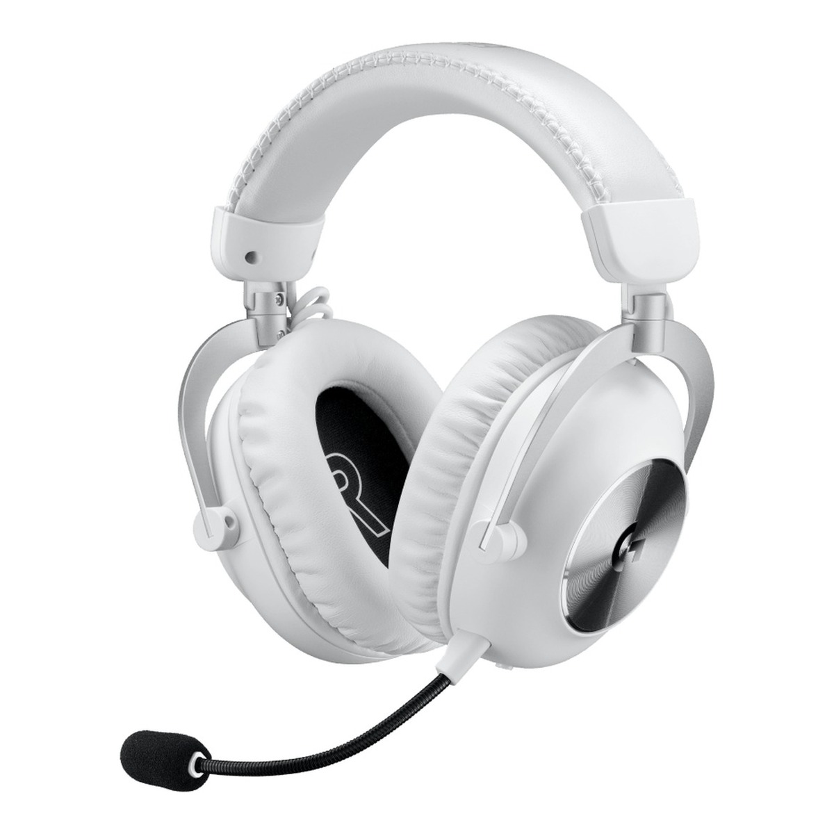 Audio