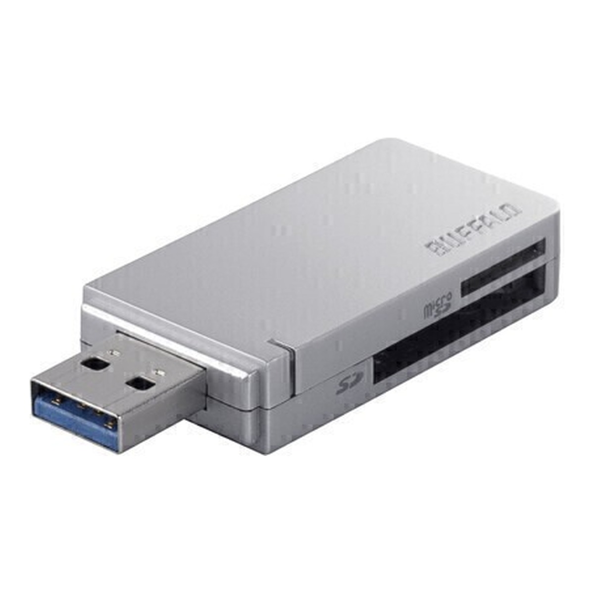 Card Reader