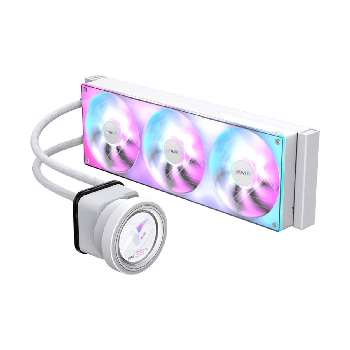 Thermal Accessories