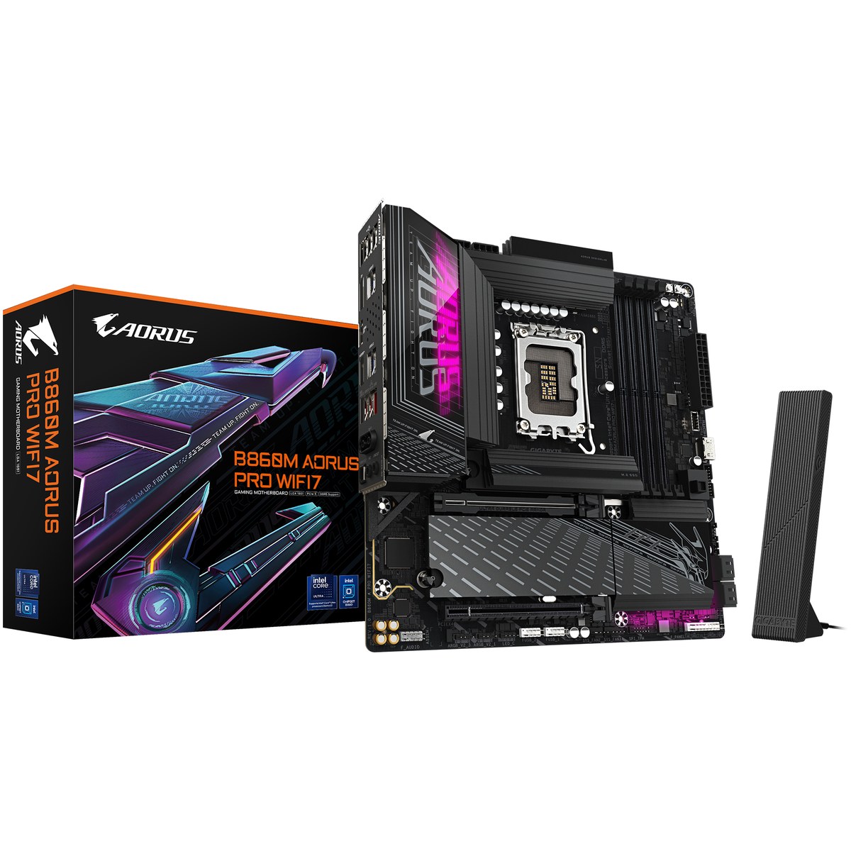 Aorus