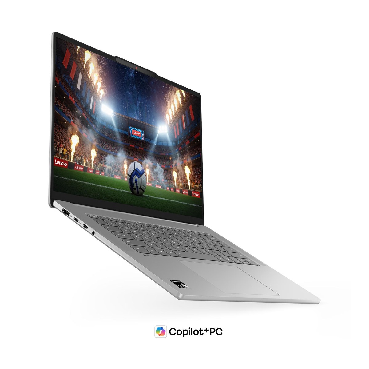 IdeaPad