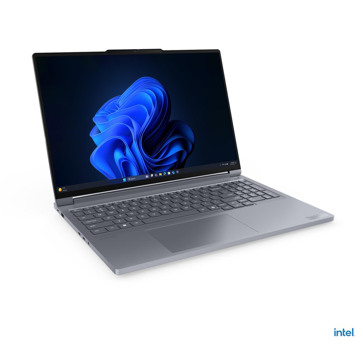 ThinkBook