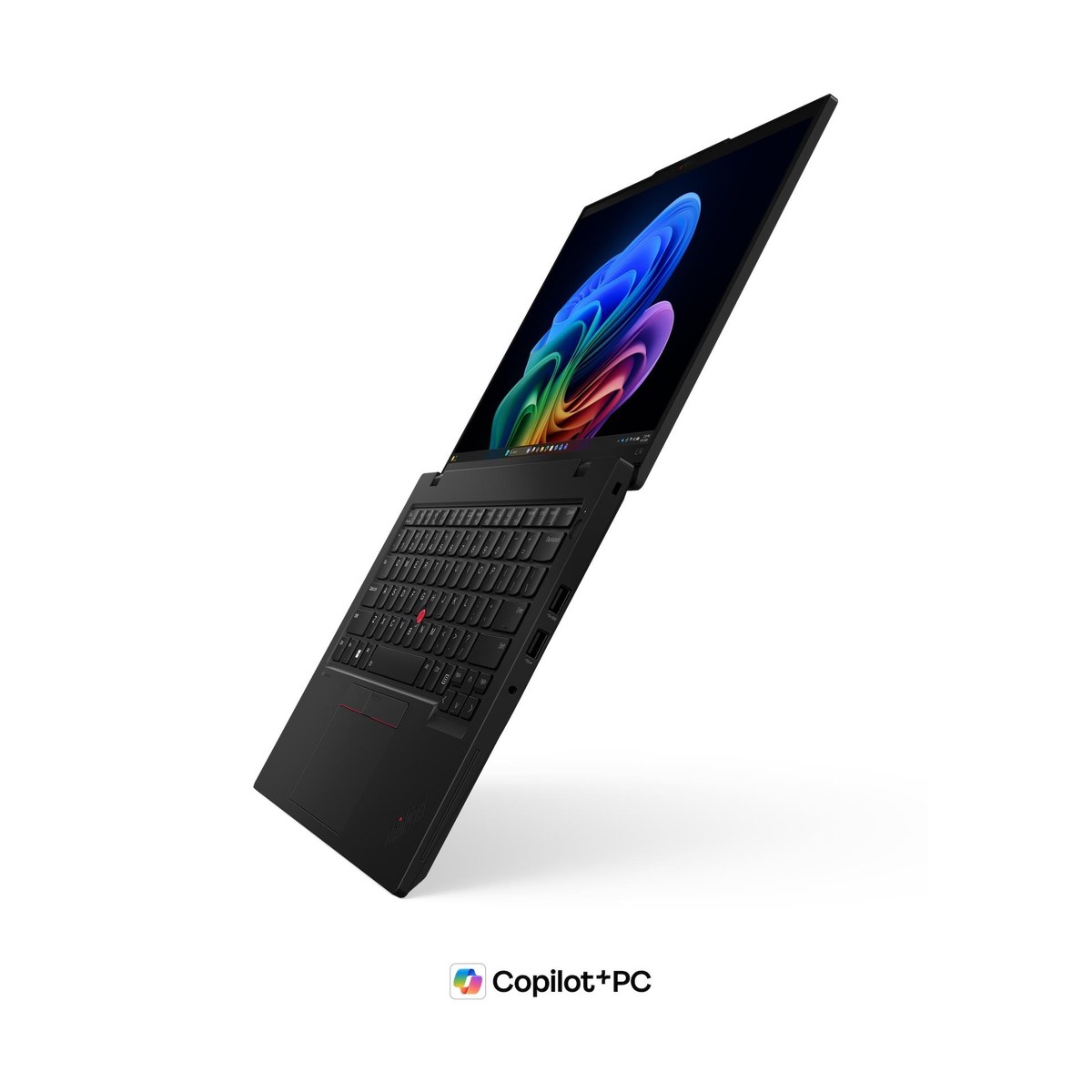 ThinkPad L