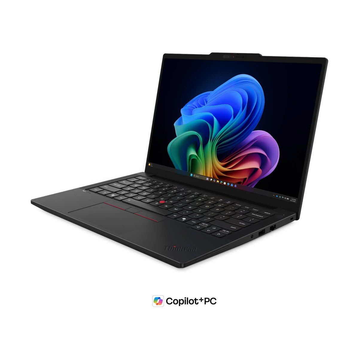 ThinkPad T
