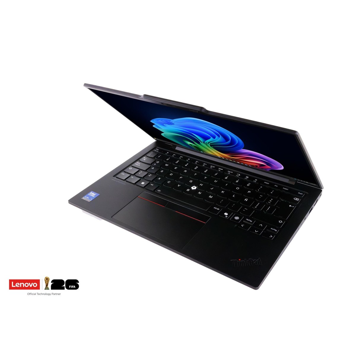 ThinkPad X
