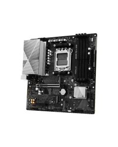 ASRock B650M Pro-A Gen5