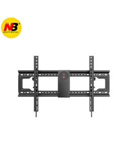 NB DF-80T 電視掛牆架 (55-90吋)