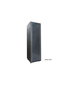 EIGHT 重型机柜 42U 600 x 600 x 2055mm