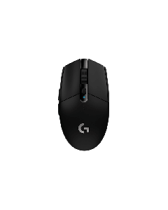 G304 - Black