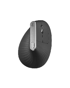MX Vertical - Graphite