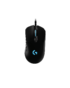 G403 - Black