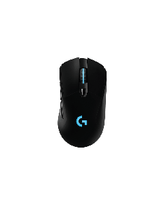 G703 - Black