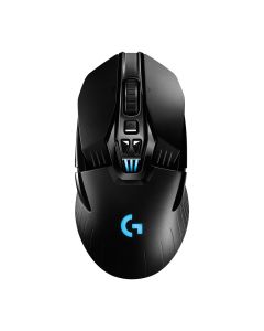 Logitech G903 Hero Wireless Gaming Mouse