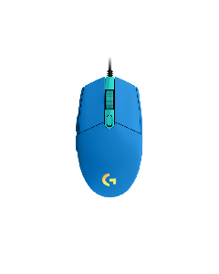 G203 - Blue