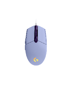 G203 - Lilac