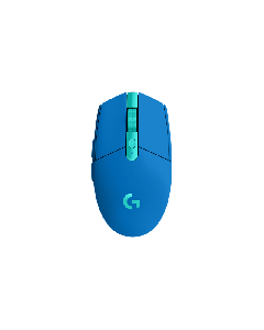 G304 - 藍色