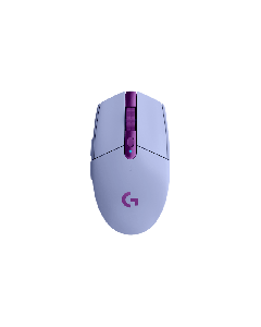G304 - Lilac
