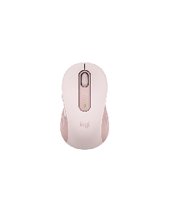Signature M650 - Rose