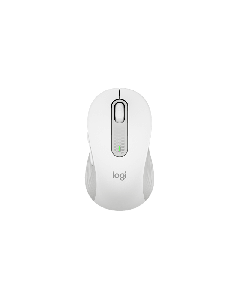 Signature M650 - 珍珠白