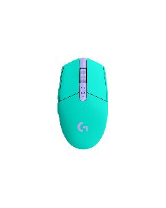 G304 - 薄荷色