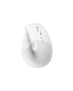 Lift for Mac - 珍珠白