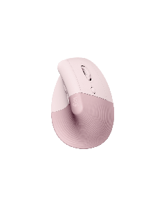Lift - 玫瑰色