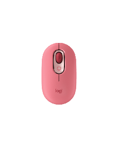 POP Mouse - Charming Peach