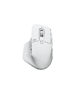 MX Master 3S - Light Gray