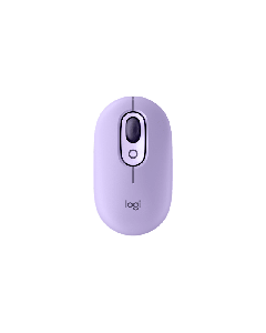 POP Mouse - Starlight Purple
