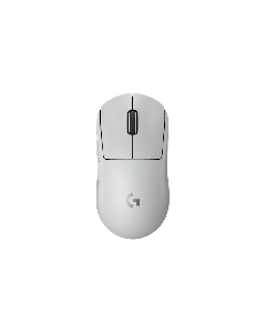 PRO X SUPERLIGHT 2 - White