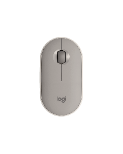 Pebble M350 - Fog Gray