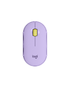 Pebble M350 - Starlight Purple