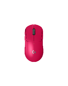 PRO X SUPERLIGHT 2 - Magenta