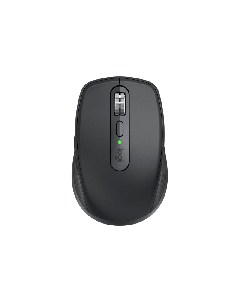 MX Anywhere 3S - 石墨灰