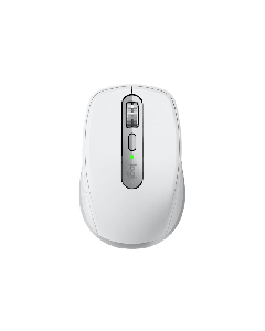 MX Anywhere 3S - Light Gray